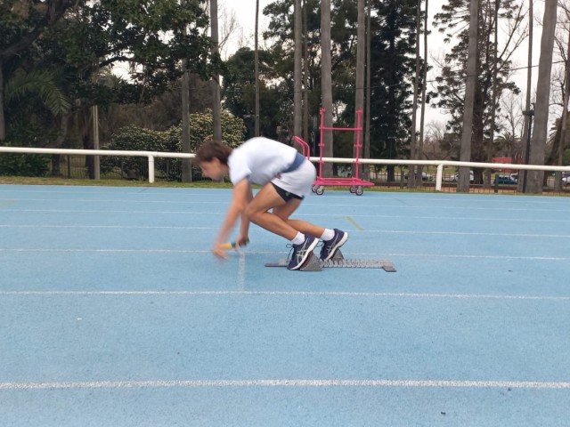 Atletismo Senior 2022 (5)